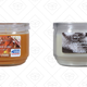 Illustration for article titled The Five Best Candle Brands, According To You